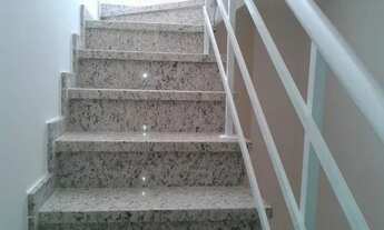 Imagem: Casa com 2 dormitórios para alugar, 85