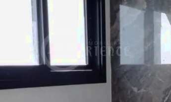 Imagem 7: Linda casa nova na quadra 304 Norte com 3 suítes Plano Diretor Norte - Palmas - TO