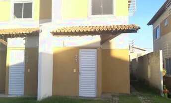 Imagem 2: Cond. Reserva do Norte 5