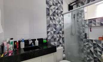 Imagem 8: CASA NO MEDICE II M.CC !