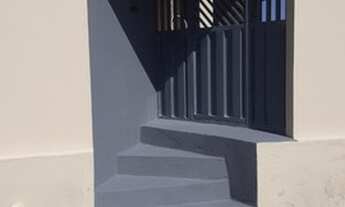 Imagem 3: Casa aconchegante e com ótima planta, no condomínio Solar da Serra Jardim botânico/DF