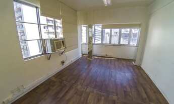 Imagem 2: Confiare Imobiliária OPORTUNIDADE