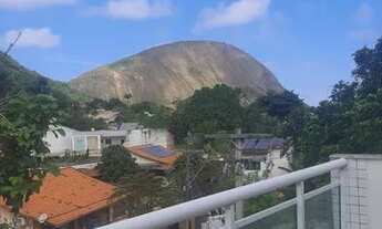 Imagem: Duplex para aluguel com 58 metros quadrados