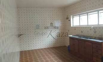 Imagem 2: Jacarei - Loja/Salão - Parque Itamarati