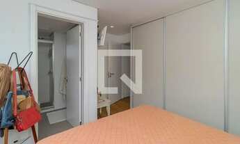 Imagem 7: Apartamento à Venda - São João , 3 Quartos, 86 m2