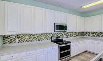 Imagem 6: Casa no ESTADOS UNIDOS - 6 Quartos - KISSIMMEE, Florida