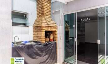 Imagem 3: More perto de tudo que você precisa! Oportunidade!