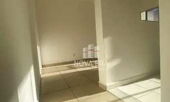 Imagem 2: Apartamento com 2 dormitórios para alugar, 57 m² por R$ 1.784/mês - Cidade 2000 - Fortalez