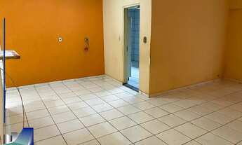 Imagem 4: RIBEIRÃO PRETO - Casa Padrão - VALENTINA FIGUEIREDO