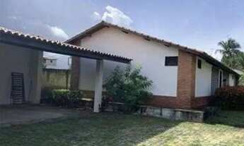 Imagem 3: Casa para venda tem 17626 metros quadrados com 1 quarto em Centro - Paracuru - CE