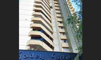 Imagem: Apartamento para aluguel tem 234 metros