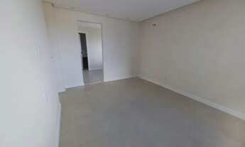 Imagem 2: CADA A VENDA NO TERRAS ALPHAVILLE CAMAÇARI