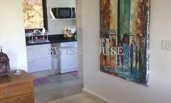 Imagem 7: Casa - Chácara Santa Margarida - Campinas