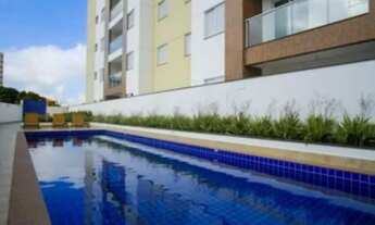 Imagem 6: São Bernardo do Campo - Apartamento Padrão - Vila Baeta Neves