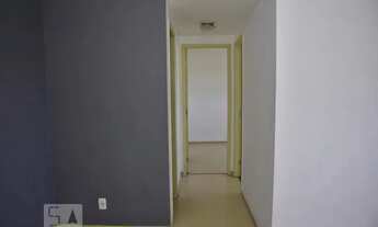 Imagem 5: Apartamento para Aluguel - Jacarepaguá, 2 Quartos, 70 m2