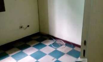 Imagem 7: CASA EM TERRENO 200 m2 TATUAPÉ + 4 VAGAS E 2 DORM