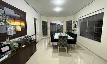 Imagem 6: Casa Condomínio - Altos da Serra VI - Urbanova - 230m² - 4 Dormitórios