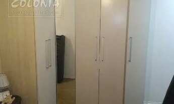 Imagem 5: São Bernardo do Campo - Apartamento Padrão - Independência