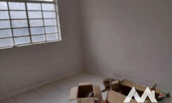 Imagem 3: Casa 3 quartos para locação no Padre Eustáquio!