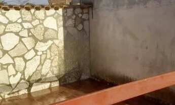 Imagem 7: Casa para venda possui 300 metros quadrados com 5 quartos