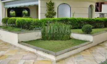 Imagem 2: Apartamento com 3 Dormitorios em Jardim Avelino , São Paulo