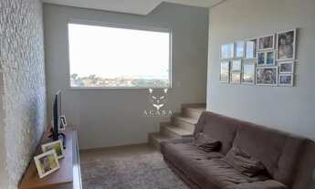 Imagem 5: Excelente cobertura 2 quartos disponível para venda no bairro Xangri-L-a - Contagem