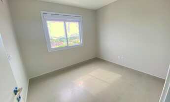 Imagem 3: Excelente Apto de frente para o Rio, 123 m², 2 Suites, Centro - Imbé - RS