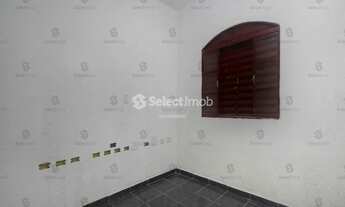 Imagem 5: Casa para ALUGAR, Parque Boa Esperança, Mauá, SP