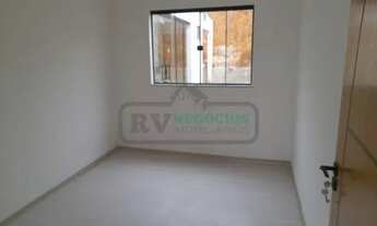 Imagem 5: Casa para venda tem 290 metros novinha com 3 quartos em Francisco Bernardino - Juiz de For