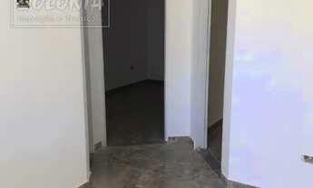 Imagem 6: Santo André - Apartamento Padrão - Campestre