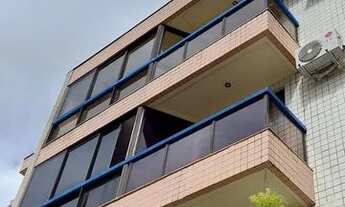 Imagem: Apartamento Cobertura para Alugar em Teresópolis