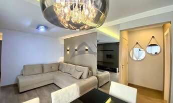 Imagem 3: Apartamento - Parque Prado - Campinas