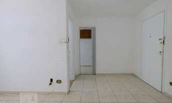 Imagem: Apartamento para Aluguel - Aparecida, 1