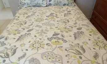 Imagem 7: Cobertura duplex para venda com 144 metros quadrados com 3 quartos