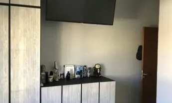 Imagem 5: Sobrado - 3 Dormitórios - Sacomã