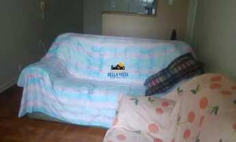 Imagem 6: Apartamento de 1 quarto para alugar no bairro Itararé