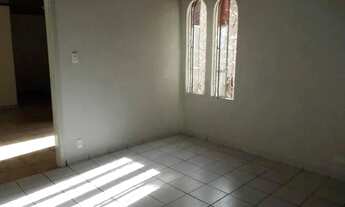 Imagem 6: Casa para alugar jaguaré