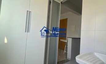 Imagem 3: ÓTIMO APARTAMENTO PARA LOCAÇÃO NO MONTE CASTELO !!