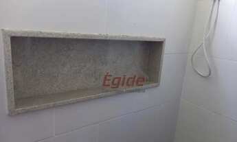 Imagem 7: Apartamento com 2 dormitórios à venda, 50 m² por R$ 150.000,00 - Barro Vermelho - São Gonç