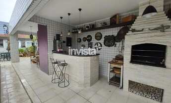 Imagem 7: Casa à venda no bairro Ponta da Praia