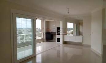 Imagem 5: Araçatuba - Apartamento - Vila Mendonça