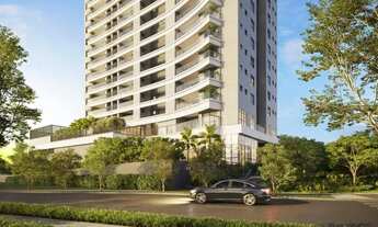 Imagem 4: APARTAMENTO RESIDENCIAL em São Paulo - SP, Água Branca