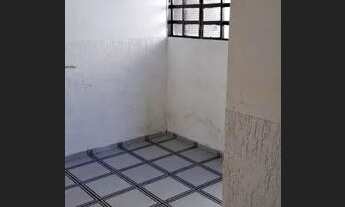 Imagem: BARRACO DE FUNDOS PNORTE 15