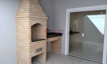 Imagem 7: Casa à venda na Vila Constança |140 m² | 3 suítes