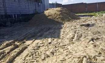 Imagem: Tereno 5 por 25