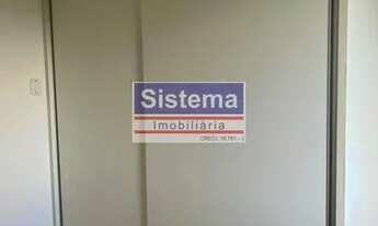 Imagem 4: SÃO JOSÉ DO RIO PRETO - Apartamento Padrão - JARDIM BOSQUE DAS VIVENDAS