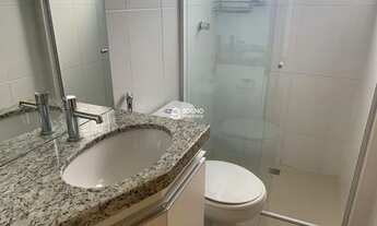 Imagem 11: Apartamento à venda, 2 quartos, 1 suíte, 1 vaga, Buritis - Belo Horizonte/MG