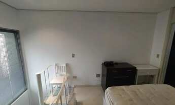 Imagem 5: São Paulo - Flat - Bela Vista