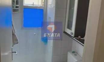 Imagem 7: Apartamento para aluguel, Jardim São Judas Tadeu, Guarulhos - W1818_AP483