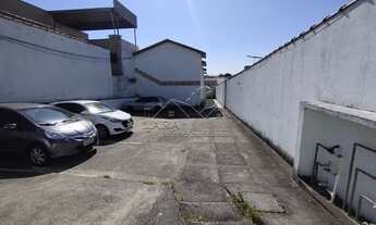 Imagem 3: SãO PAULO - Casa de Condomínio - Vila Ré